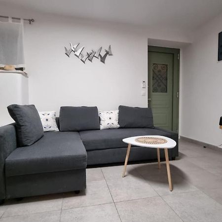 G-House Skiathos Exterior photo