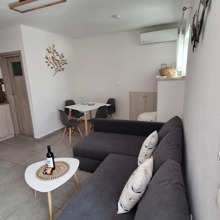 G-House Skiathos Exterior photo