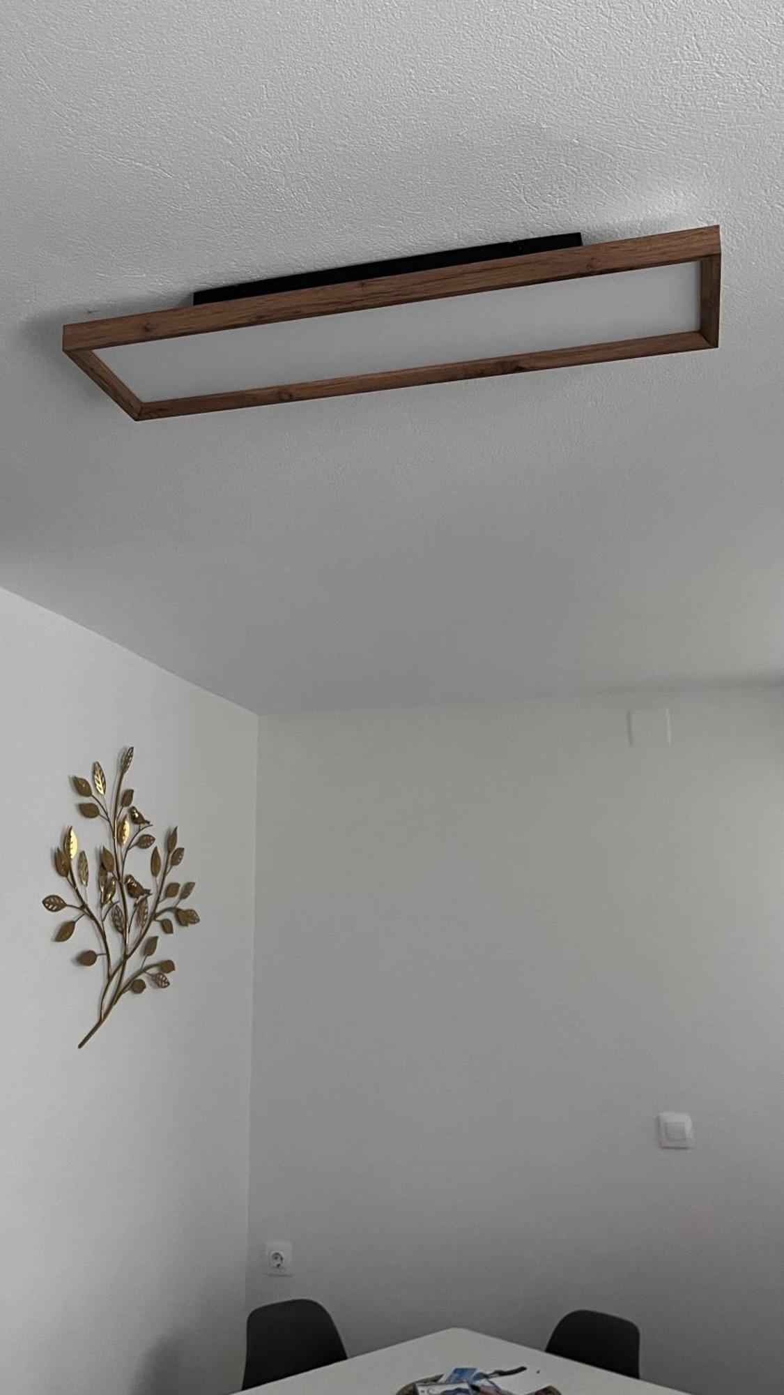 G-House Skiathos Exterior photo