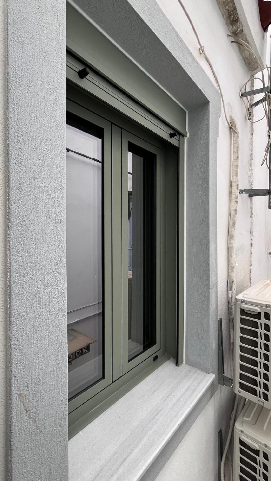 G-House Skiathos Exterior photo
