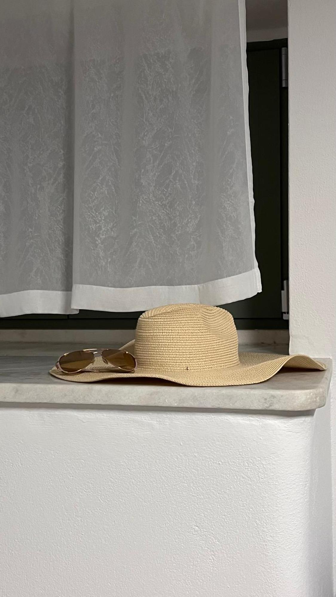 G-House Skiathos Exterior photo
