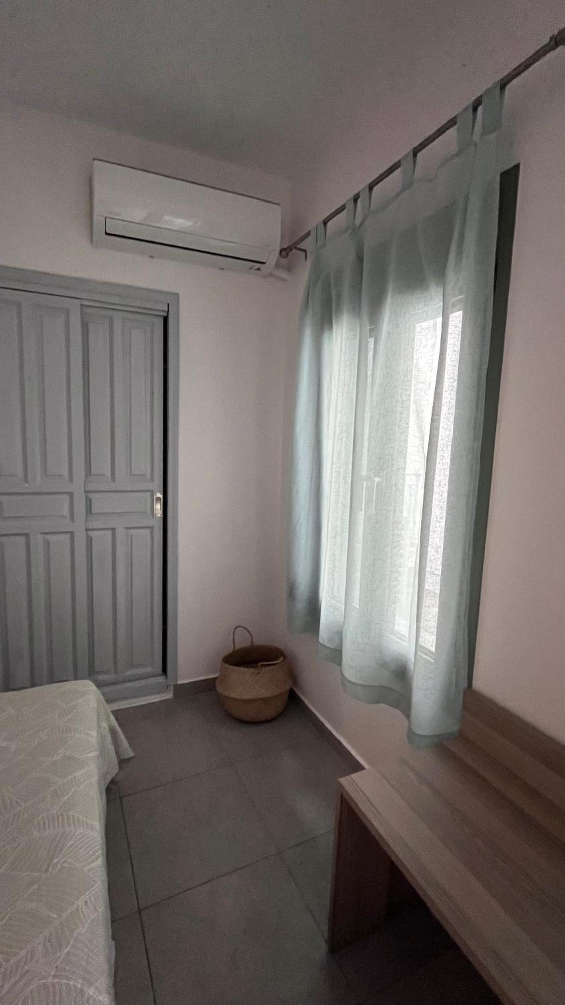 G-House Skiathos Exterior photo