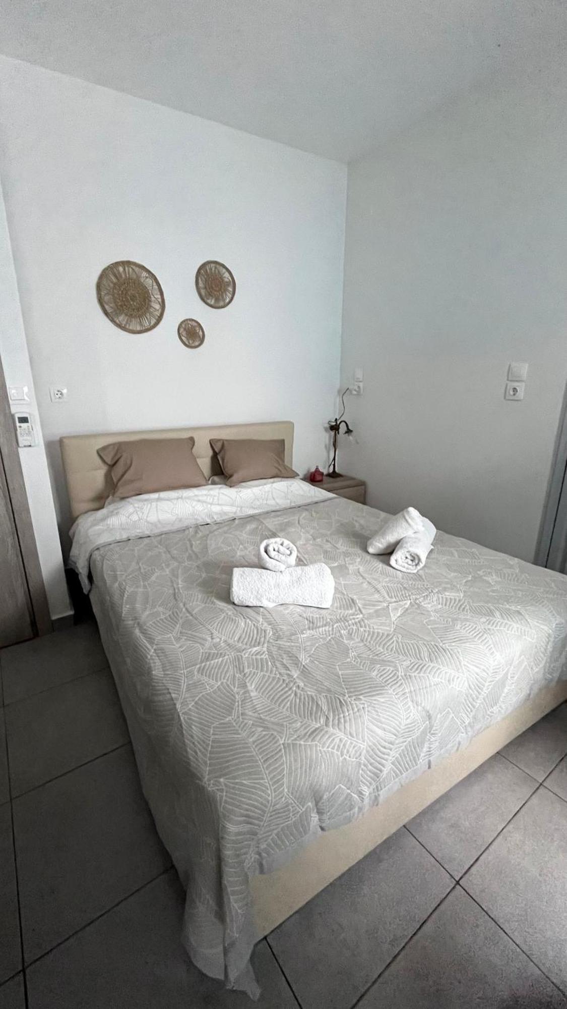 G-House Skiathos Exterior photo