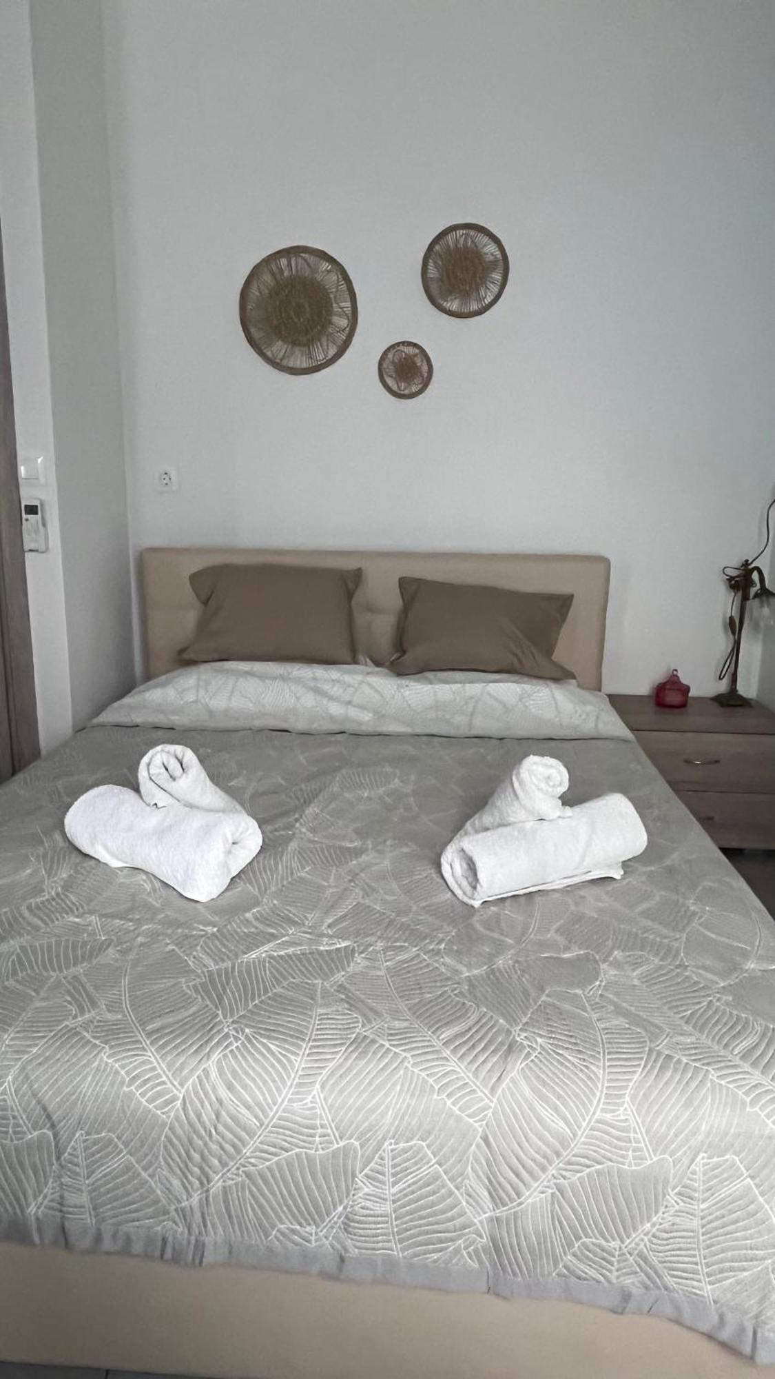 G-House Skiathos Exterior photo