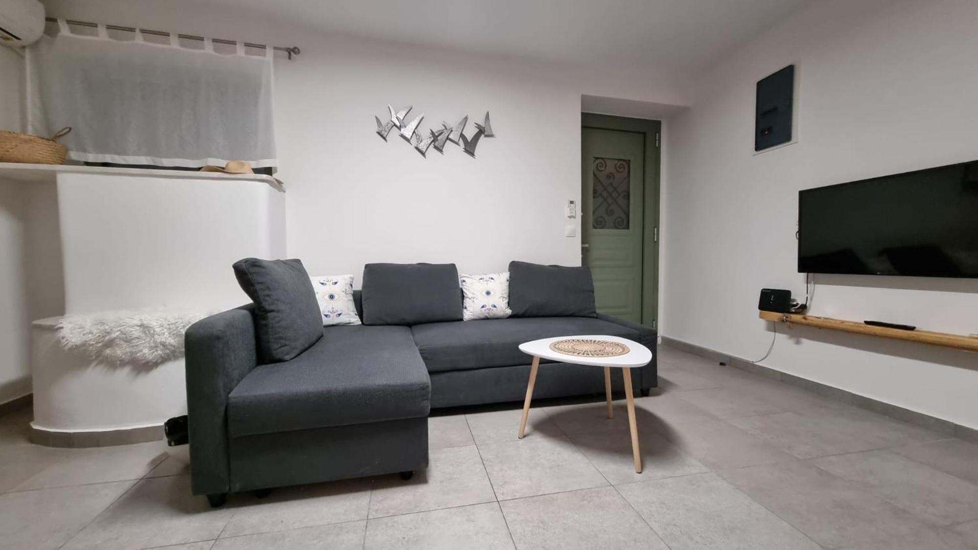 G-House Skiathos Exterior photo
