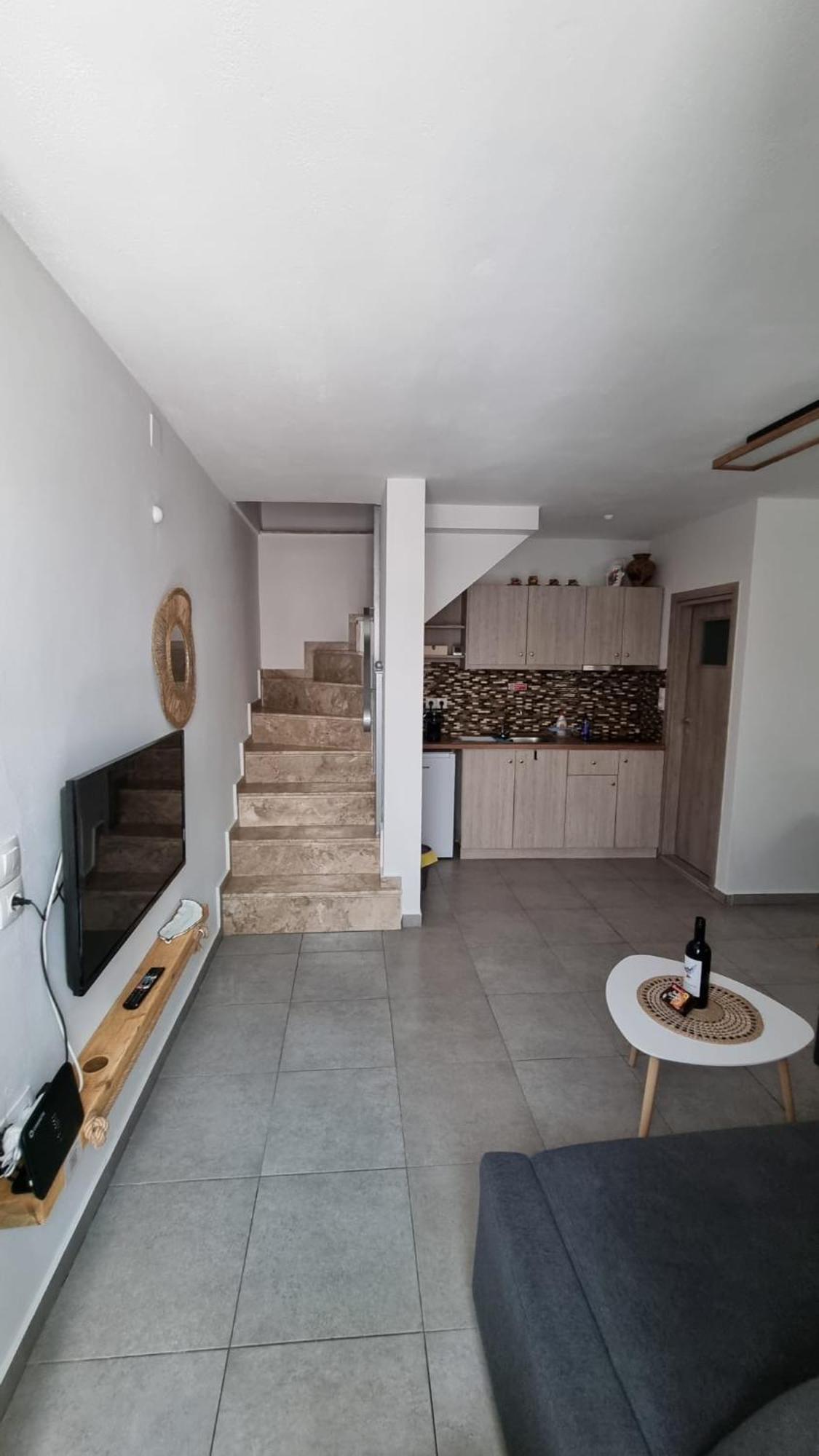 G-House Skiathos Exterior photo