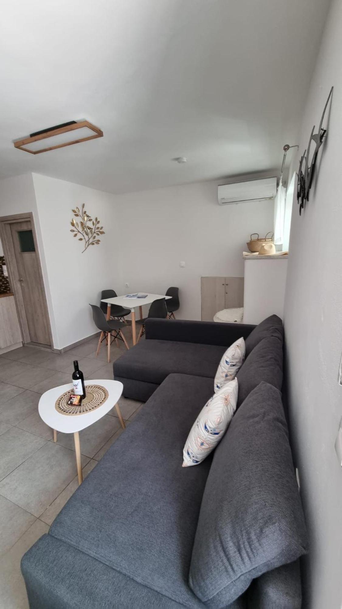 G-House Skiathos Exterior photo