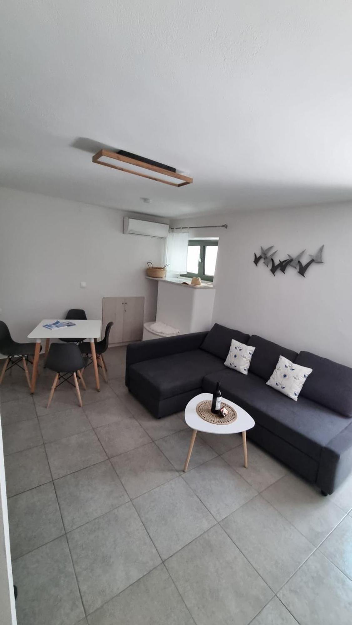 G-House Skiathos Exterior photo